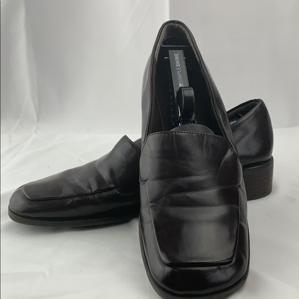 Liz Claiborne dress shoes